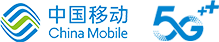 浙江宁波宽带网